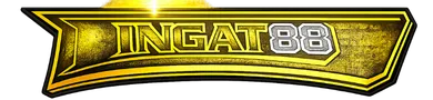 INGAT88